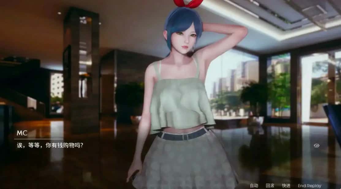 视觉数据2