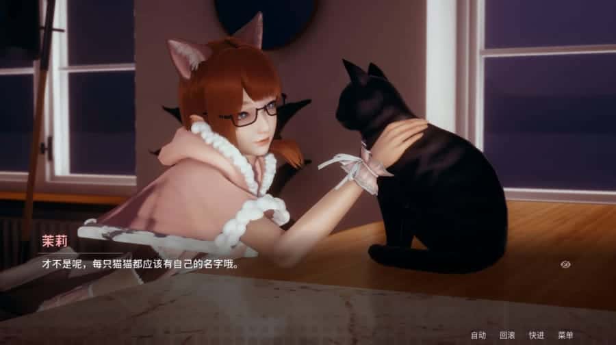视觉数据6